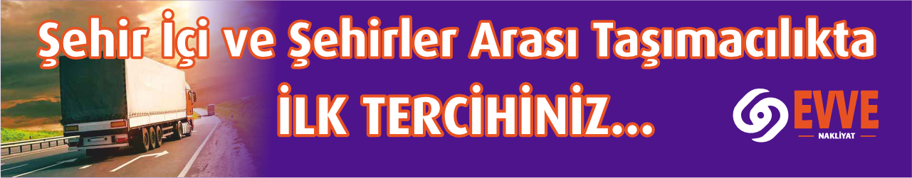 Şentepe enne nakliyat